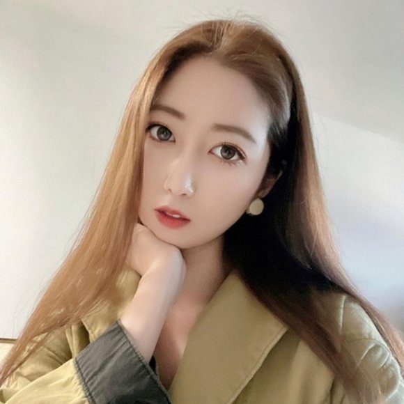 ✨Stunning Vintage Italy Retro Earrings Clips - Picture 2 of 3